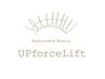 UPforceLift ¥8800→¥6800