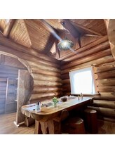 フェスタリア(festaria)/カウンセリングルーム