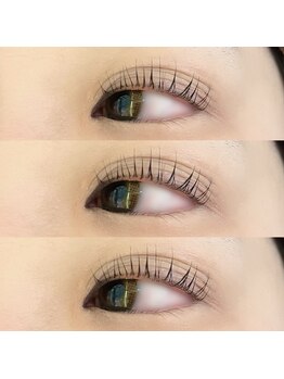 モード 六甲道(Mode)/