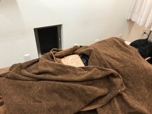 はり処せと