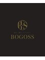 ボゴス(BOGOSS)/Megumi　Kumagai