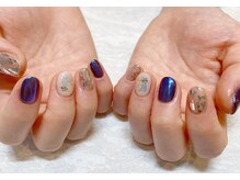 ココ(COCO)/定額スペシャルアートコース