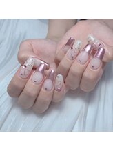 アルブル(ARBRE)/