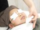 ヴァリエ(Varier)の写真/【お子様の肌に優しい！】キッズ＆メンズ脱毛専門店だからできる痛みが少ないこだわり施術◎敏感肌にも◎