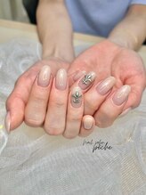 ペッシュ(peche)/