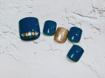 シェリ(Cheri)/New！夏デザイン☆