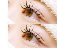 ネオリーブ 横浜店(Neolive aim)/＆ヘルシー☆バインドロック80束