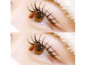 ネオリーブ 横浜店(Neolive aim)/＆ヘルシー☆バインドロック80束