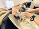 ヴィコロ(vicolo)の写真