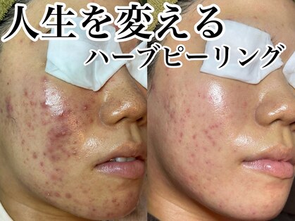 シースタイル(C-S.t.y.l.e.)の写真