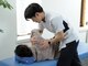 コグフィットの写真/《理学療法士だからこそ分かる痛みの原因》身体の構造や機能を熟知したスタッフによる整体★