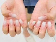 シェリール(CHERIR)/ベイビーブーマー