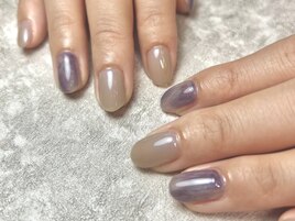 シンプル定額☆