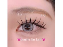 ビーナスベルト 新宿(VENUS BELT)/@ayana_xx12