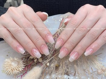 エムアンドワイ 秋葉原店(M&Y)/