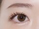 ヒビキノ バイ ヒビハンビューティー(hibikino by Hibihan Beauty)の写真/【美眉WAX初回￥4000】今っぽ美眉で一気に垢抜け!!SNSで今話題の"ハリウッドブロウリフト"あり◎[メンズOK]