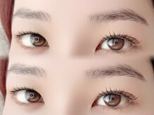 ビベル 名古屋(Be Bell)/