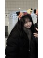 エムズアイブロウ 天王寺店(M'sアイブロウ)&nbsp;ユニバ好きで年パス勢です☆