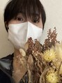 アビエスフィルマ(abies firma)/宍戸