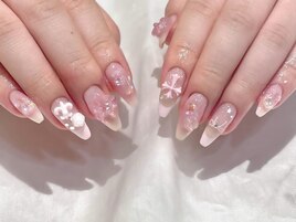 yuki指名☆限定クーポン
