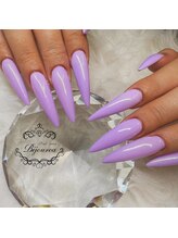 ビジュレア(Bijourea)/