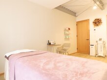 プルクレ 常磐町店(Pulchre)/お部屋の様子♪