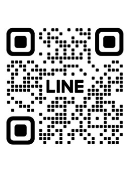 トット(totto.)/LINE予約ご希望の方はこちらから