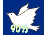 【月額2回会員様】歪みリセット整体＋もみほぐし 計90分【3,850円OFF！】