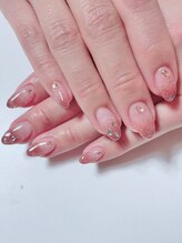 サロン ド バンビ(salon de bambi)/