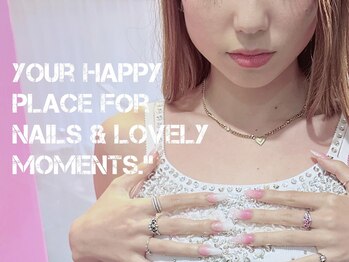 プチマッシュ 学芸大学( pucci maSH)