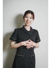 サロンドペオニー 川内店(salon de peony)&nbsp;勝島 