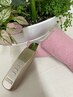 【♪毛穴ケア／ニキビケア♪】毛穴洗浄 ¥4500→￥3980