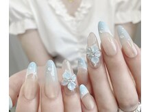 ニナ(Nina)