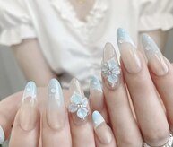 ニナ(Nina)