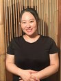アロマリラクゼーションサロン すぅ~(zzz...) 山口