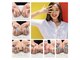 ヴァンネイルサロンアンドフットリラクゼーション(Van Nail Salon & Foot relaxation)の写真