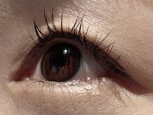 カラン 焼津店(CALIN)/LEDマツエク