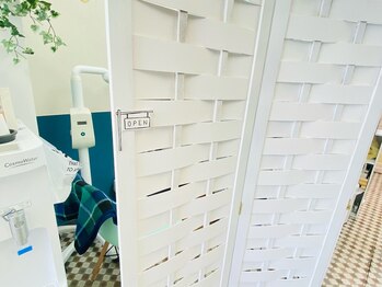 オアラテ 仙台店(or LATTe)/