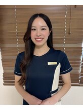 ザ サロン(THE S'ALON) Mikuko