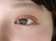 スウィートラッシュ 久喜テラレス店(Sweet Lash)/*Lash Lift*