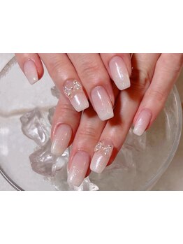 シンプル系（オフィス・日常）が得意