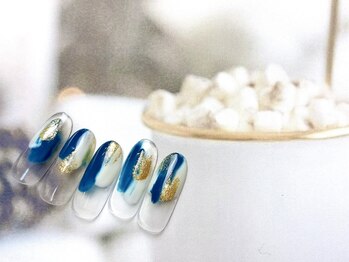 ジル(JILL)/12月シンプル