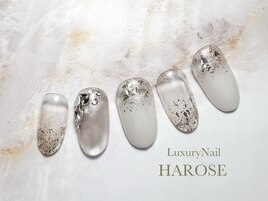 エレガンスジェルコース