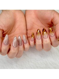 120分持ち込みアート