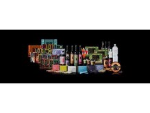 サロン ド メタセコイア(salon de Metasequoia)/プロラボ正規取扱店