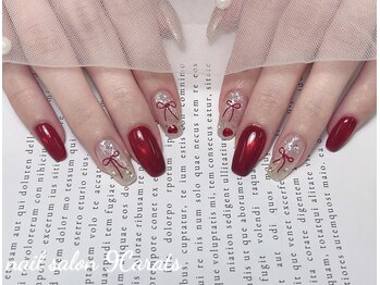 ナインカラット 神田店(9 Carats)/