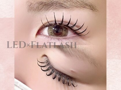 マケア 柏店(Makea)の写真