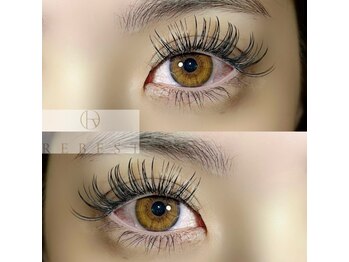 リーベスト 京橋(REBEST)/