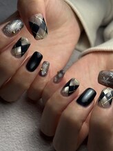 ローレル(Laurel)/