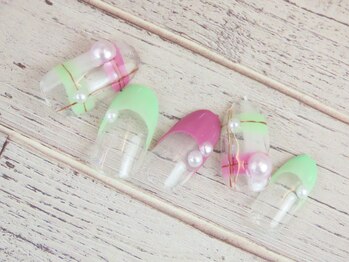 ヴィラ ド プレセア(Villa de presea)/